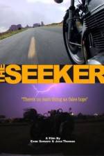 Watch The Seeker Watch123movies