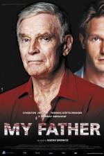 Watch My Father Rua Alguem 5555 Watch123movies
