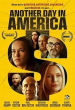 Watch Another Day in America Watch123movies