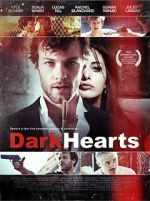 Watch Dark Hearts Watch123movies
