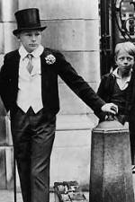 Watch I'll Name the Murderer Watch123movies