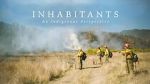 Watch Inhabitants: An Indigenous Perspective Watch123movies
