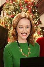 Watch Sound of Christmas Watch123movies