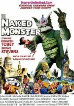 Watch The Naked Monster Watch123movies