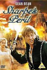 Watch Sharpe's Peril Watch123movies