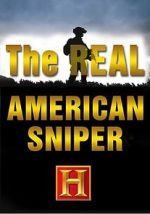 Watch The Real American Sniper Watch123movies