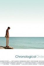 Watch Chronological Order Watch123movies