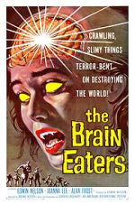 Watch The Brain Eaters Watch123movies