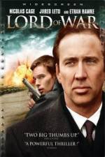 Watch Lord of War Watch123movies