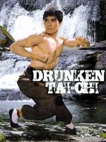 Watch Drunken Tai Chi Watch123movies