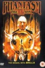 Watch Phantasm IV Oblivion Watch123movies
