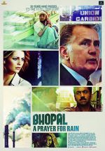 Watch Bhopal: A Prayer for Rain Watch123movies