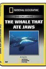 Watch Predator CSI The Whale That Ate Jaws Watch123movies