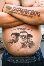 Watch Trailer Park Boys: Countdown to Liquor Day Watch123movies