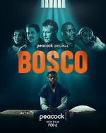 Watch Bosco Watch123movies
