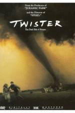 Watch Twister Watch123movies
