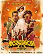 Watch Nishaanchi Watch123movies