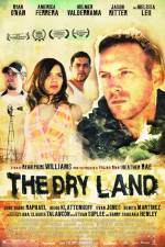 Watch The Dry Land Watch123movies