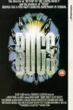 Watch Initiation: Silent Night, Deadly Night 4 Watch123movies