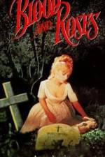 Watch Et mourir de plaisir Watch123movies