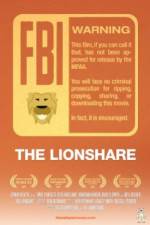 Watch The Lionshare Watch123movies