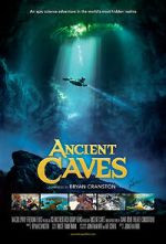 Watch Ancient Caves Watch123movies