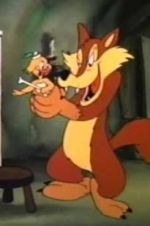 Watch The Hard Boiled Egg Watch123movies