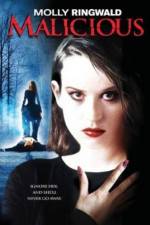 Watch Malicious Watch123movies