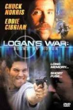 Watch Logans War Bound by Honor Watch123movies