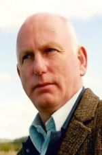 Watch Archibald Hall: An Uaislean - The Perfect Gentleman Watch123movies