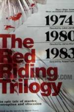 Watch Red Riding: 1980 Watch123movies