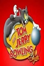 Watch The Bowling Alley-Cat Watch123movies