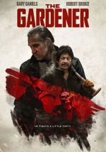 Watch The Gardener Watch123movies