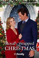Watch Royally Wrapped for Christmas Watch123movies
