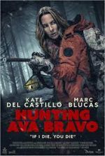 Watch Hunting Ava Bravo Watch123movies