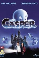 Watch Casper Watch123movies