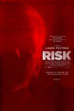 Watch Risk Watch123movies