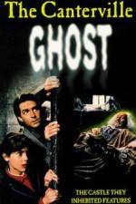 Watch The Canterville Ghost Watch123movies