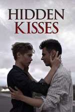 Watch Hidden Kisses Watch123movies