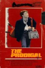 Watch The Prodigal Watch123movies