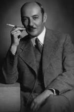 Watch Goering's Last Secret: Revealed Watch123movies