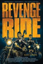 Watch Revenge Ride Watch123movies