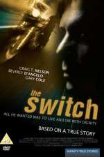 Watch The Switch Watch123movies
