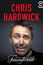 Watch Chris Hardwick: Funcomfortable Watch123movies