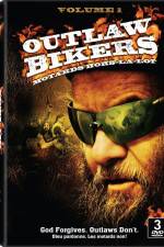 Watch Outlaw Bikers: Warlock War Watch123movies