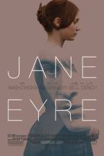 Watch Jane Eyre Watch123movies
