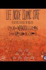 Watch Life Inside Islamic State Watch123movies