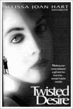 Watch Twisted Desire Watch123movies