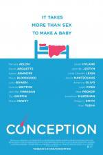 Watch Conception Watch123movies