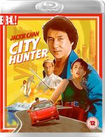 Watch City Hunter Watch123movies